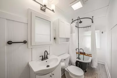 517 S Locust Street, Appleton, WI 54914 - Photo 29