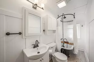 517 S Locust St, Appleton, WI 54914 - Photo 29