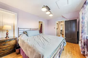 517 S Locust St, Appleton, WI 54914 - Photo 27