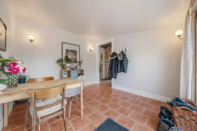 517 S Locust Street, Appleton, WI 54914 - Photo 19