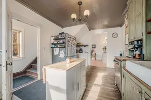 517 S Locust St, Appleton, WI 54914 - Photo 17