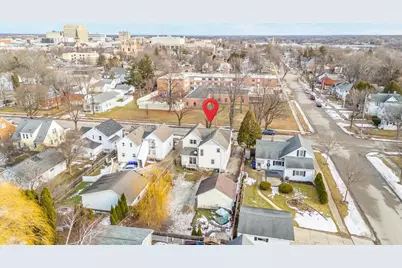 517 S Locust Street, Appleton, WI 54914 - Photo 33