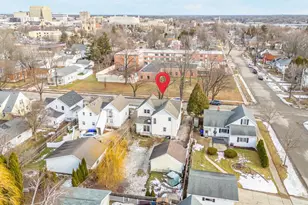 517 S Locust St, Appleton, WI 54914 - Photo 33