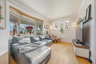 517 S Locust St, Appleton, WI 54914 - Photo 5