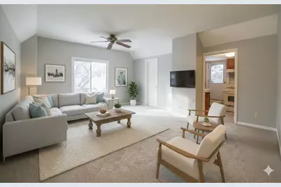 407 S Jackson Street, Waterloo, WI 53594 - Photo 39