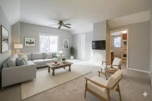 407 S Jackson St, Waterloo, WI 53594 - Photo 39