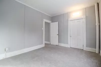 407 S Jackson Street, Waterloo, WI 53594 - Photo 29