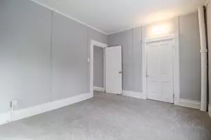 407 S Jackson St, Waterloo, WI 53594 - Photo 29