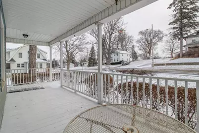 407 S Jackson Street, Waterloo, WI 53594 - Photo 5