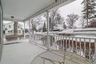 407 S Jackson St, Waterloo, WI 53594 - Photo 5