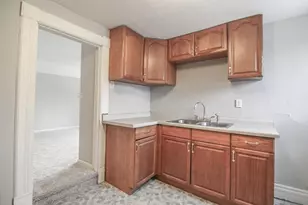 407 S Jackson St, Waterloo, WI 53594 - Photo 41