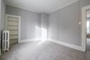 407 S Jackson St, Waterloo, WI 53594 - Photo 31