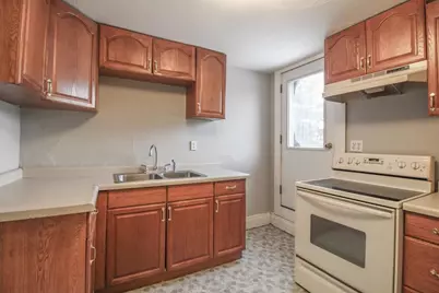 407 S Jackson Street, Waterloo, WI 53594 - Photo 39