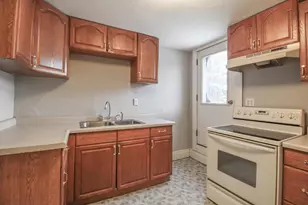 407 S Jackson St, Waterloo, WI 53594 - Photo 39