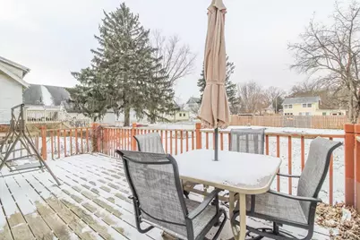 407 S Jackson Street, Waterloo, WI 53594 - Photo 53