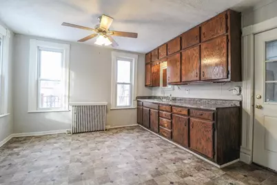 407 S Jackson Street, Waterloo, WI 53594 - Photo 23