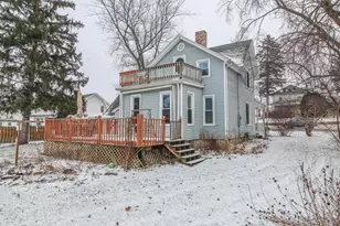 407 S Jackson St, Waterloo, WI 53594 - Photo 53