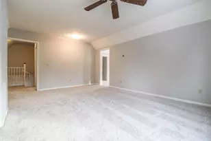 407 S Jackson St, Waterloo, WI 53594 - Photo 35