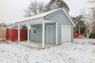 407 S Jackson St, Waterloo, WI 53594 - Photo 59