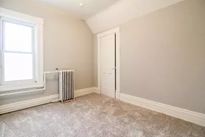 407 S Jackson Street, Waterloo, WI 53594 - Photo 25