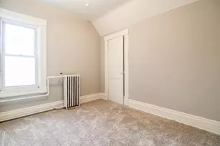 407 S Jackson St, Waterloo, WI 53594 - Photo 25