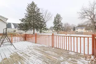 407 S Jackson St, Waterloo, WI 53594 - Photo 51