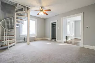 407 S Jackson St, Waterloo, WI 53594 - Photo 17