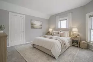 407 S Jackson St, Waterloo, WI 53594 - Photo 49