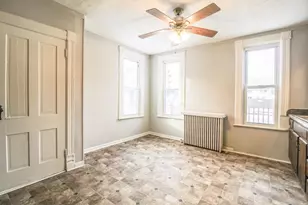 407 S Jackson St, Waterloo, WI 53594 - Photo 25