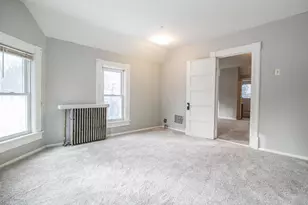 407 S Jackson St, Waterloo, WI 53594 - Photo 45