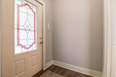 407 S Jackson Street, Waterloo, WI 53594 - Photo 7