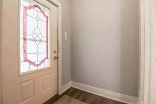 407 S Jackson St, Waterloo, WI 53594 - Photo 7