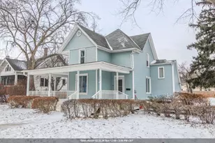 407 S Jackson St, Waterloo, WI 53594 - Photo 1