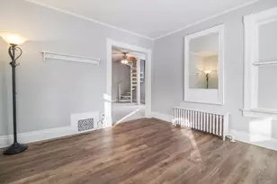 407 S Jackson St, Waterloo, WI 53594 - Photo 13