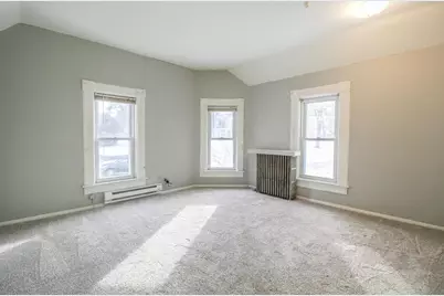 407 S Jackson Street, Waterloo, WI 53594 - Photo 43