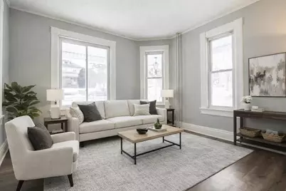 407 S Jackson Street, Waterloo, WI 53594 - Photo 47