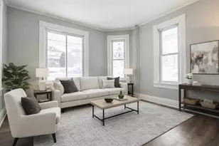 407 S Jackson St, Waterloo, WI 53594 - Photo 47