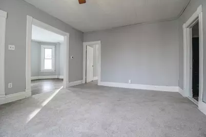 407 S Jackson Street, Waterloo, WI 53594 - Photo 19