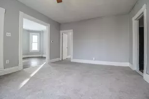 407 S Jackson St, Waterloo, WI 53594 - Photo 19