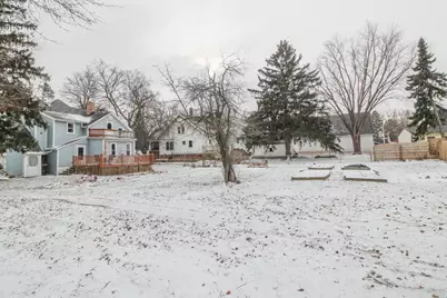 407 S Jackson Street, Waterloo, WI 53594 - Photo 61