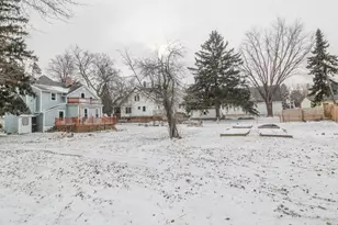 407 S Jackson St, Waterloo, WI 53594 - Photo 61