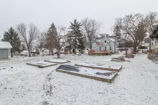 407 S Jackson St, Waterloo, WI 53594 - Photo 63