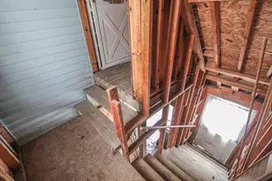 407 S Jackson St, Waterloo, WI 53594 - Photo 31