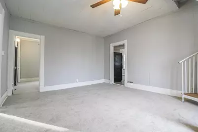 407 S Jackson Street, Waterloo, WI 53594 - Photo 19