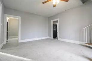 407 S Jackson St, Waterloo, WI 53594 - Photo 19