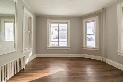 407 S Jackson Street, Waterloo, WI 53594 - Photo 9