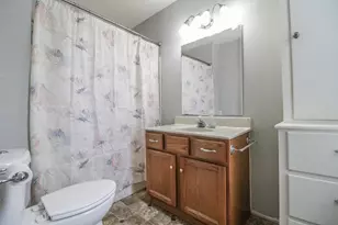 407 S Jackson St, Waterloo, WI 53594 - Photo 27