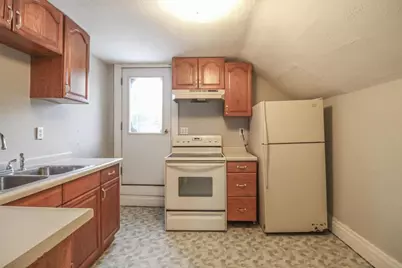 407 S Jackson Street, Waterloo, WI 53594 - Photo 43