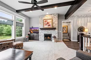 668 White Pne Ct, Little Suamico, WI 54171 - Photo 9