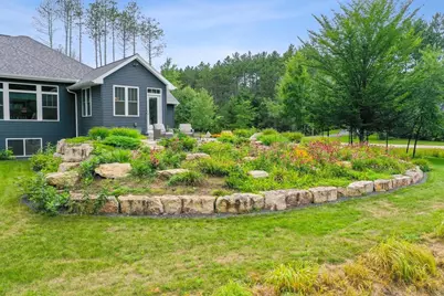 668 White Pine Court, Little Suamico, WI 54171 - Photo 35